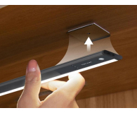 YEELIGHT Lampka do szafy Linkage Cabinet Li 2szt YLBGD-0116 - 1370001 - zdjęcie 5
